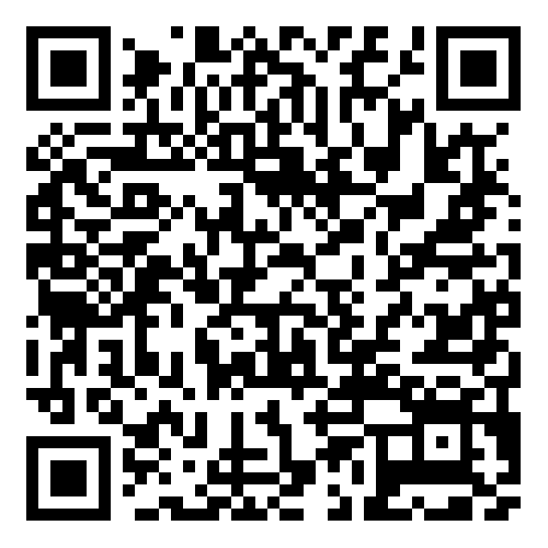 QR code to download the Potolo Grocery app on Google Play