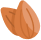 Vegetables Icon